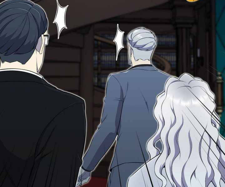 Luân Hồi Ác Nhân Chap 96 - Next Chap 97