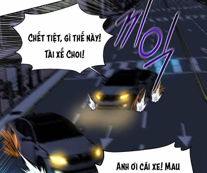 Luân Hồi Ác Nhân Chap 96 - Next Chap 97