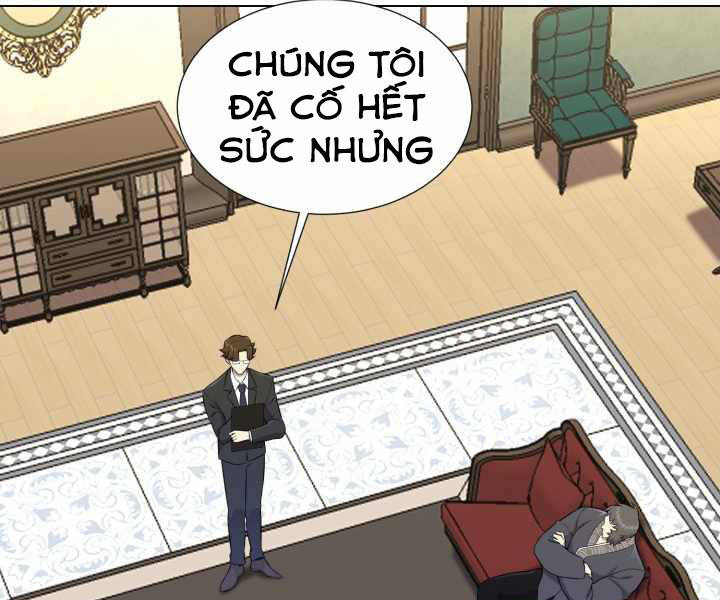 Luân Hồi Ác Nhân Chap 96 - Next Chap 97