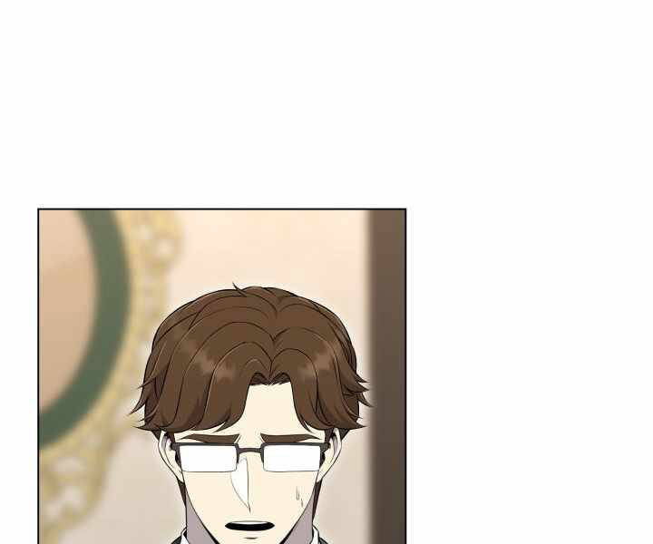 Luân Hồi Ác Nhân Chap 96 - Next Chap 97