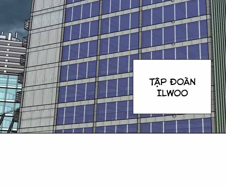 Luân Hồi Ác Nhân Chap 96 - Next Chap 97