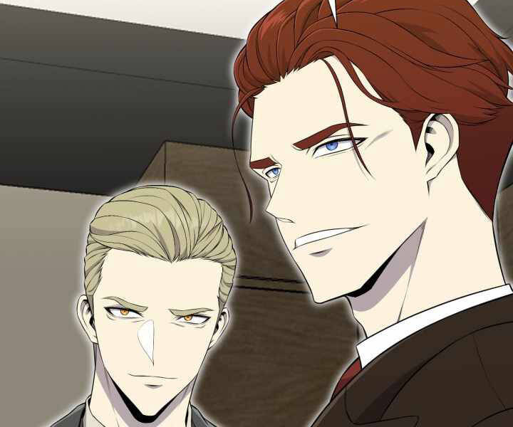 Luân Hồi Ác Nhân Chap 96 - Next Chap 97