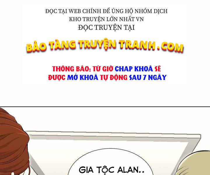 Luân Hồi Ác Nhân Chap 96 - Next Chap 97