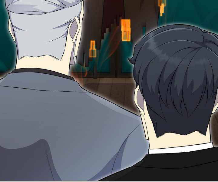 Luân Hồi Ác Nhân Chap 97 - Next Chap 98