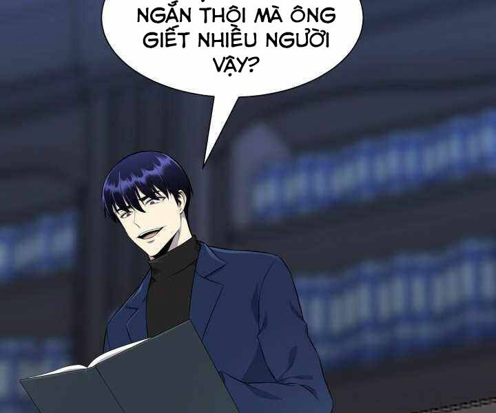 Luân Hồi Ác Nhân Chap 97 - Next Chap 98