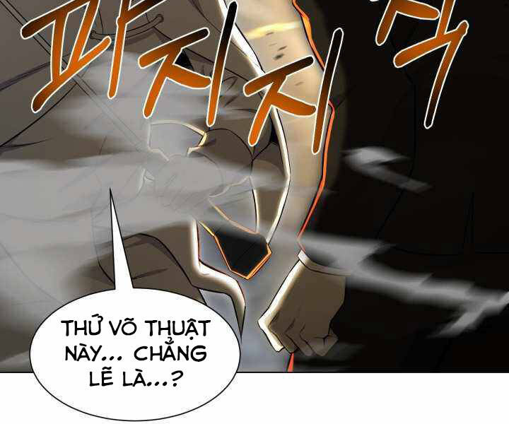 Luân Hồi Ác Nhân Chap 97 - Next Chap 98
