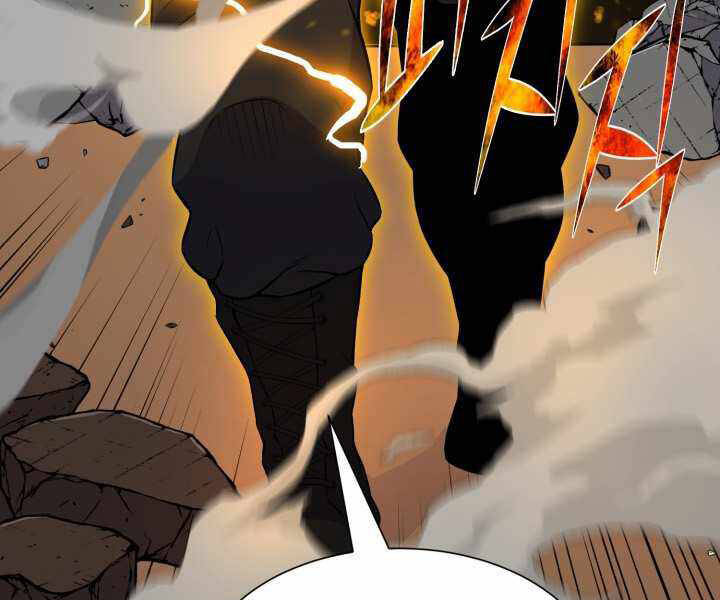 Luân Hồi Ác Nhân Chap 97 - Next Chap 98