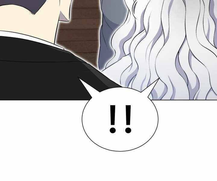 Luân Hồi Ác Nhân Chap 97 - Next Chap 98