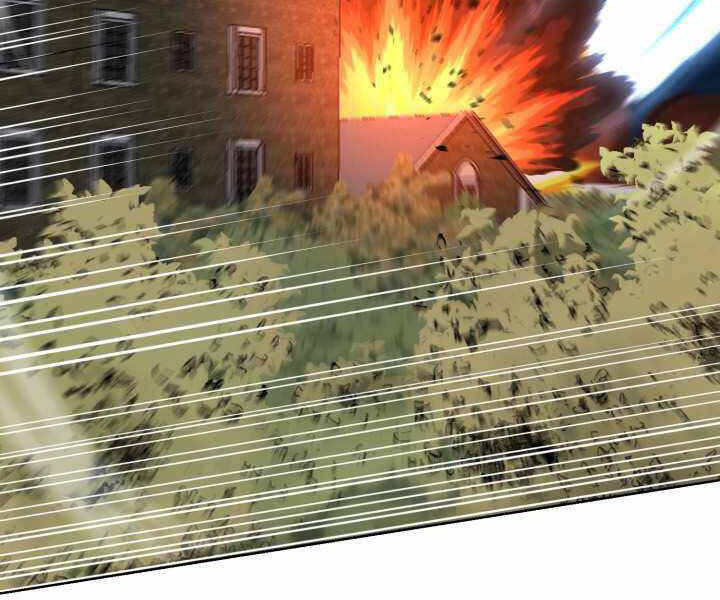 Luân Hồi Ác Nhân Chap 97 - Next Chap 98