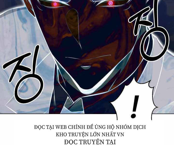 Luân Hồi Ác Nhân Chap 97 - Next Chap 98