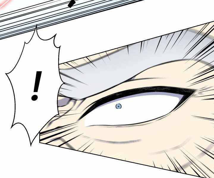 Luân Hồi Ác Nhân Chap 97 - Next Chap 98