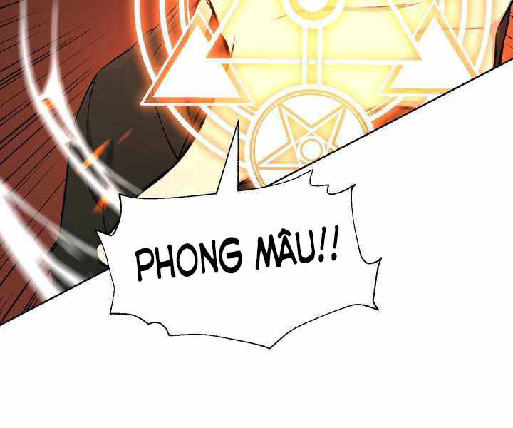 Luân Hồi Ác Nhân Chap 97 - Next Chap 98