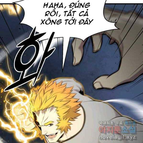 Luân Hồi Ác Nhân Chap 99 - Next Chap 100