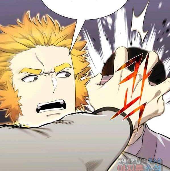 Luân Hồi Ác Nhân Chap 99 - Next Chap 100