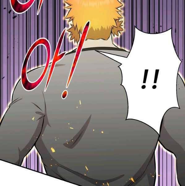 Luân Hồi Ác Nhân Chap 99 - Next Chap 100