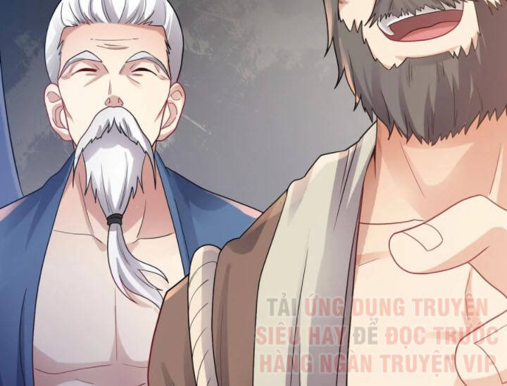 Nguyên Long Chap 146 - Next Chap 147