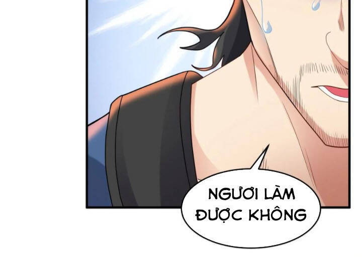 Nguyên Long Chap 146 - Next Chap 147