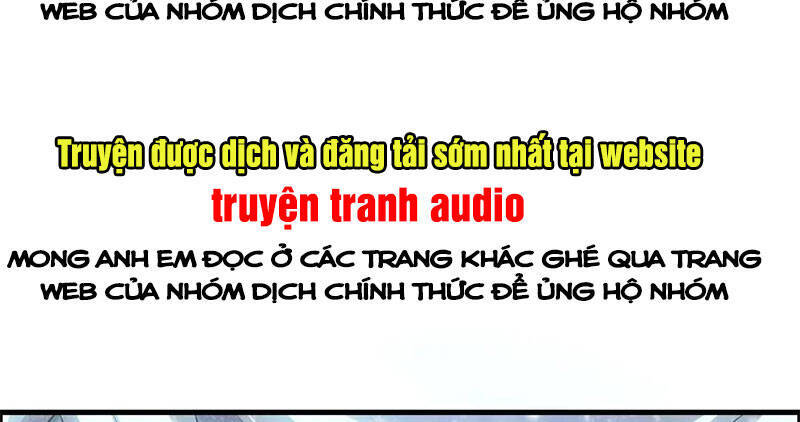 Nguyên Long Chap 156 - Next Chap 157