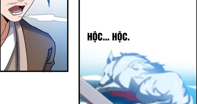 Nguyên Long Chap 156 - Next Chap 157