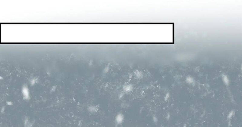 Nguyên Long Chap 156 - Next Chap 157