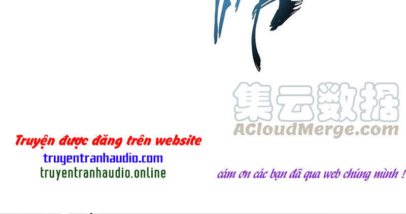 Nguyên Long Chap 156 - Next Chap 157