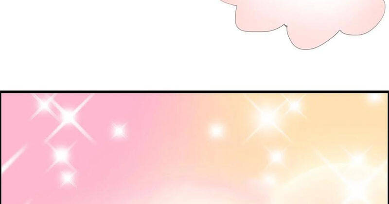 Nguyên Long Chap 156 - Next Chap 157