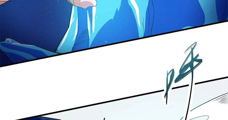 Nguyên Long Chap 156 - Next Chap 157