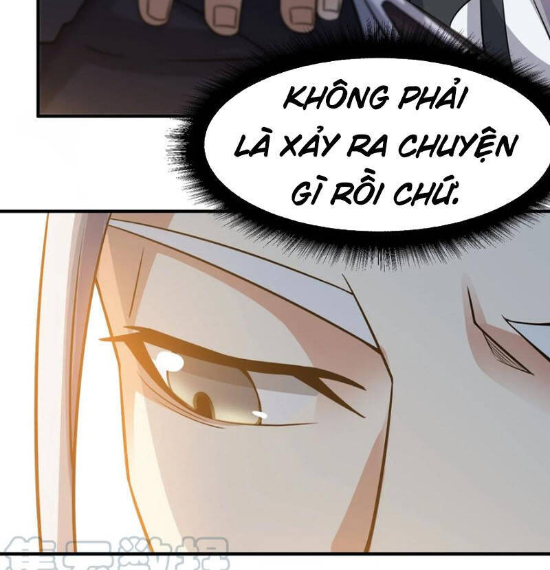 Nguyên Long Chap 162 - Next Chap 163