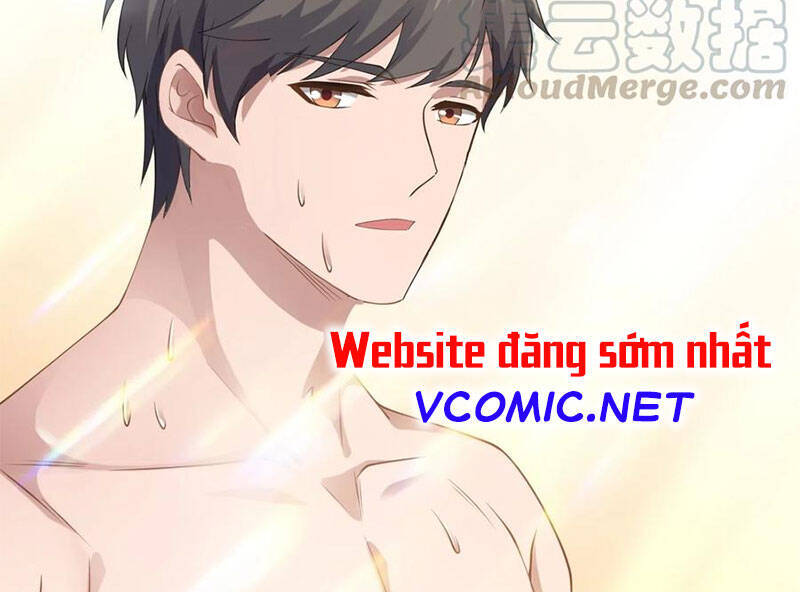 Nguyên Long Chap 164 - Next Chap 165