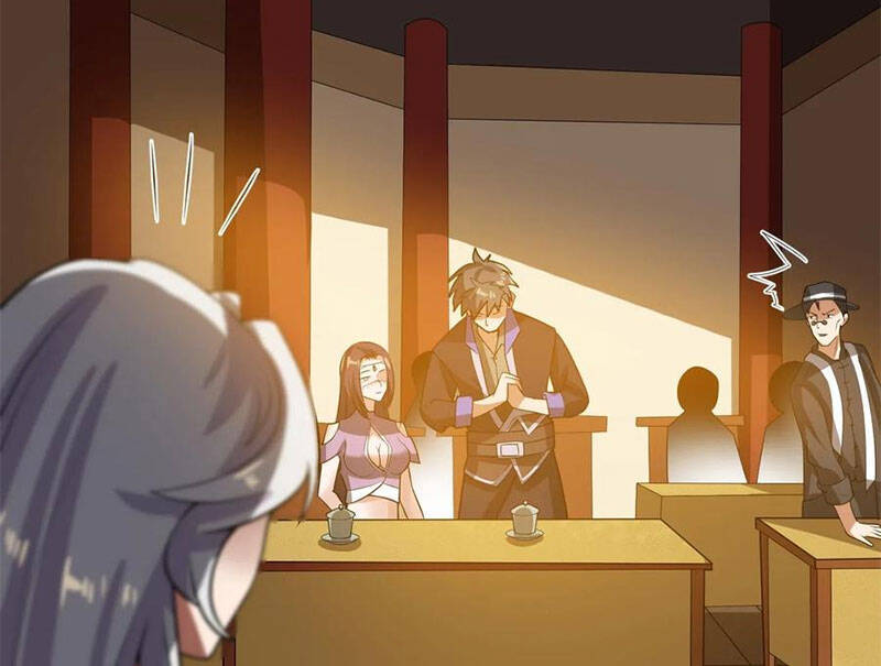Nguyên Long Chap 165 - Next Chap 166