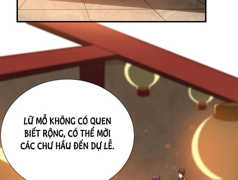 Nguyên Long Chap 165 - Next Chap 166