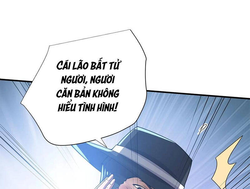 Nguyên Long Chap 165 - Next Chap 166