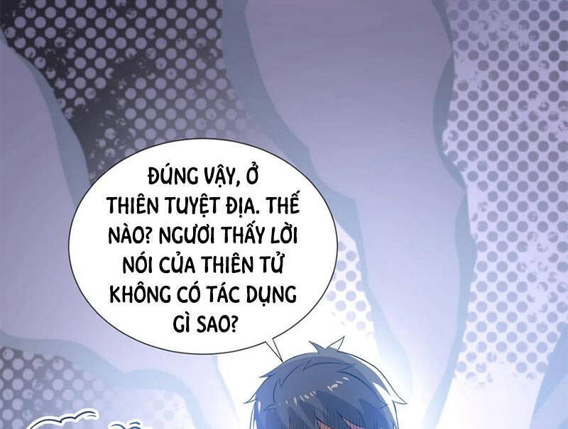 Nguyên Long Chap 165 - Next Chap 166