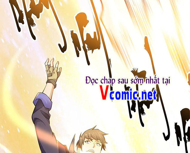 Nguyên Long Chap 168 - Next Chap 169