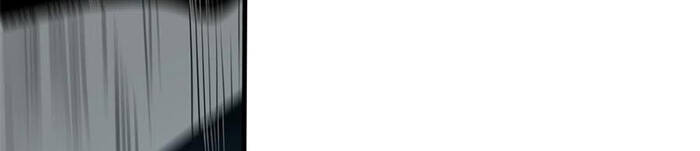 Nguyên Long Chap 179 - Next Chap 180