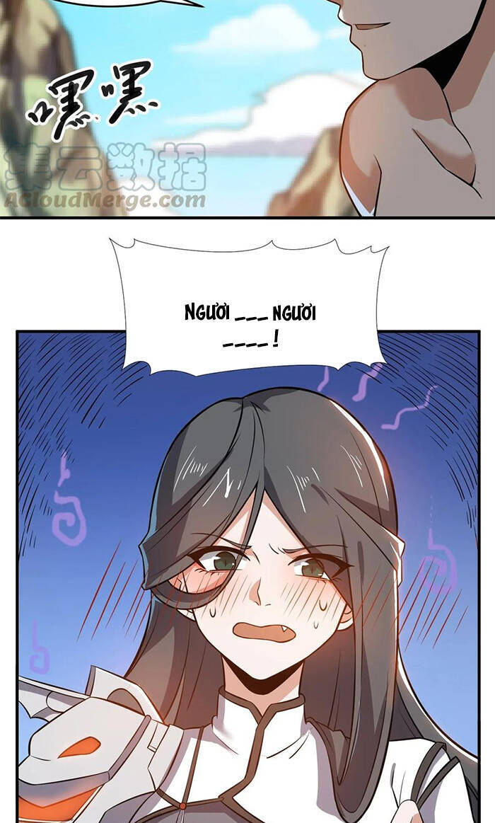 Nguyên Long Chap 180 - Next Chap 181