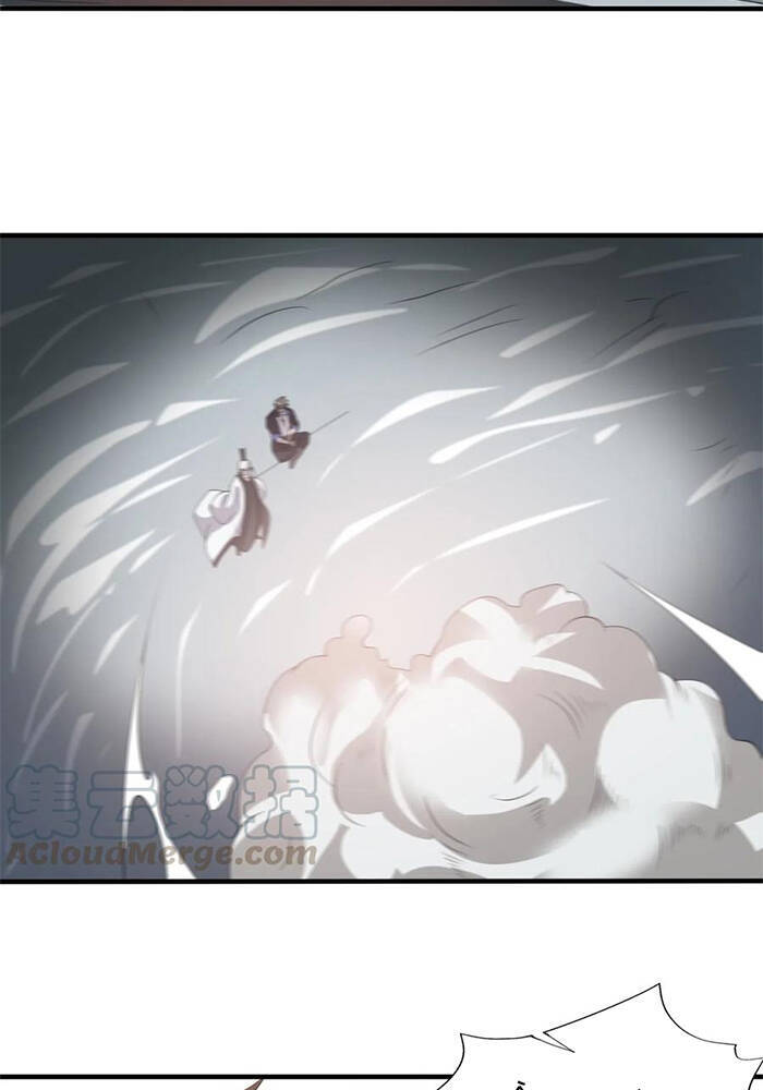 Nguyên Long Chap 184 - Next Chap 185