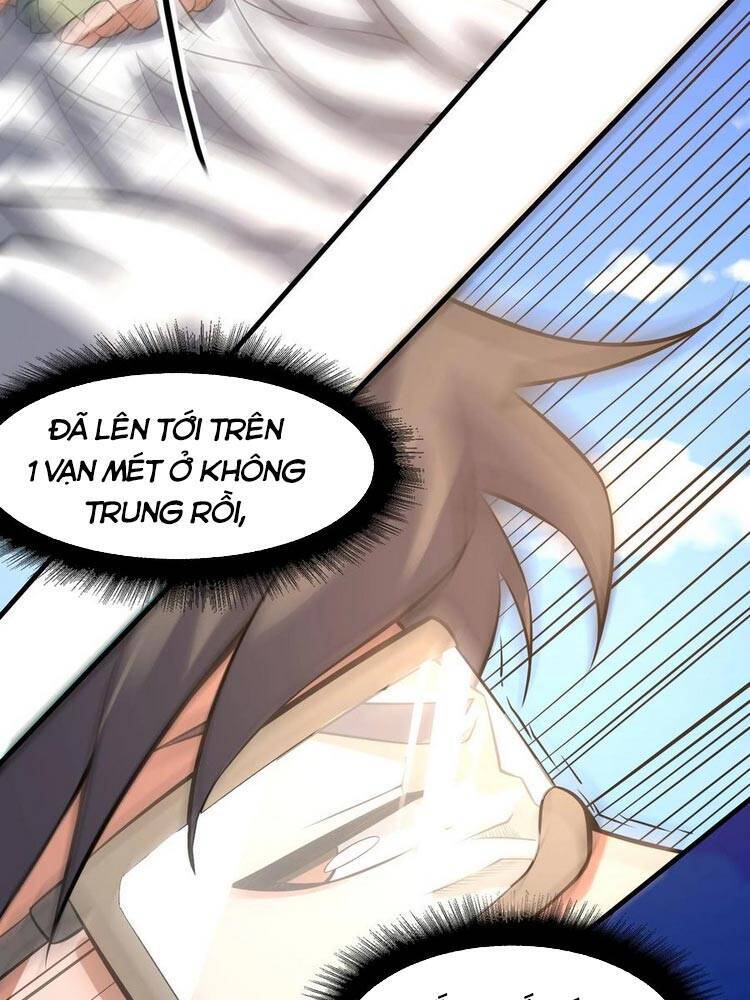 Nguyên Long Chap 187 - Next Chap 188