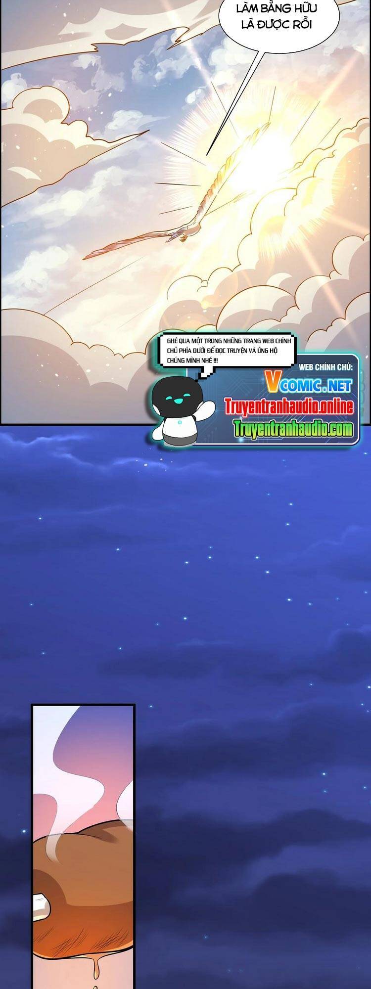 Nguyên Long Chap 187 - Next Chap 188