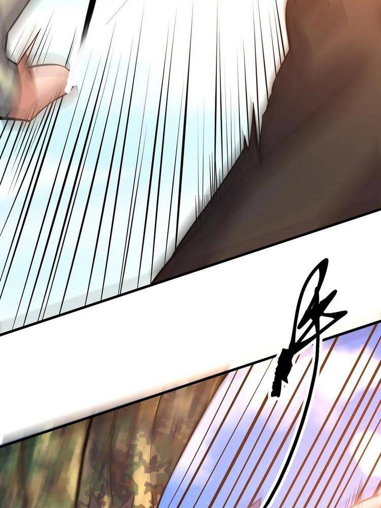 Nguyên Long Chap 187 - Next Chap 188