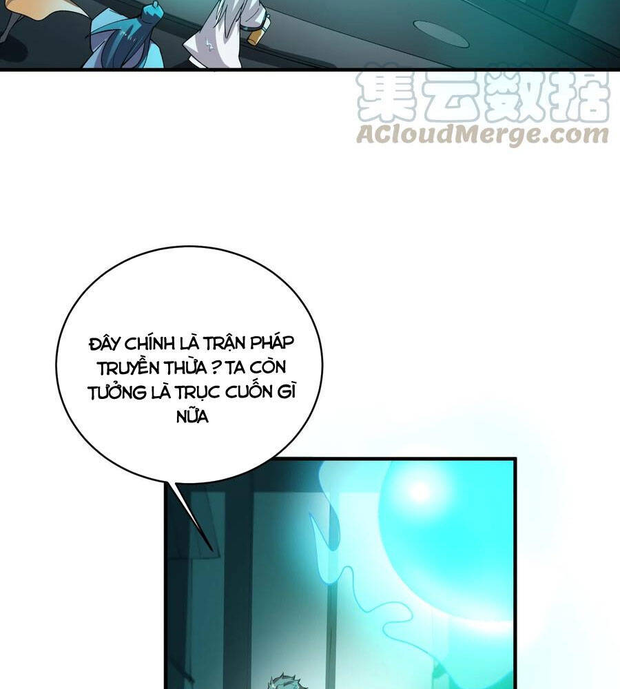 Nguyên Long Chap 196 - Next Chap 197