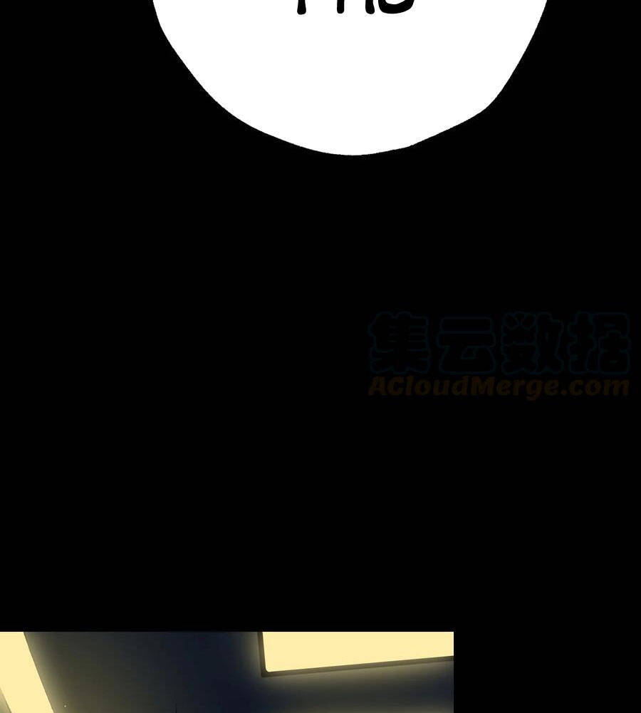 Nguyên Long Chap 199 - Next Chap 200