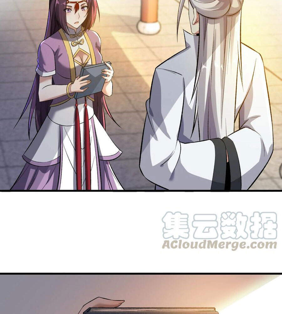 Nguyên Long Chap 204 - Next Chap 205