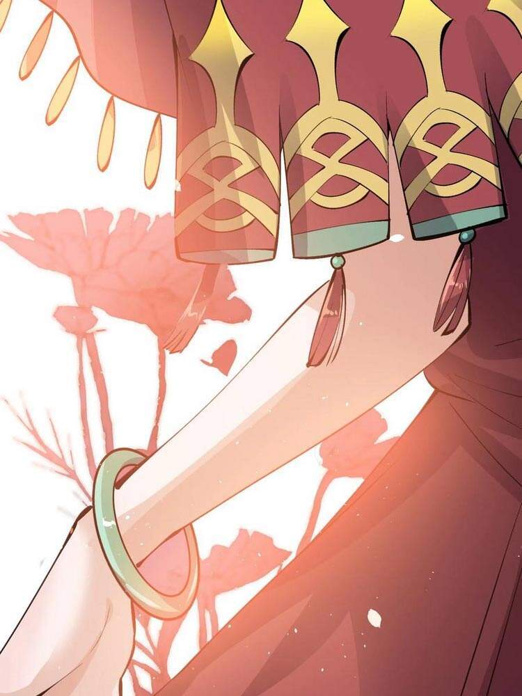 Nguyên Long Chap 205 - Next Chap 206