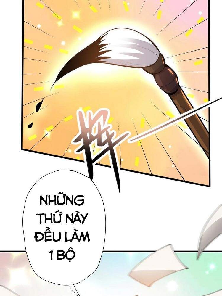 Nguyên Long Chap 205 - Next Chap 206