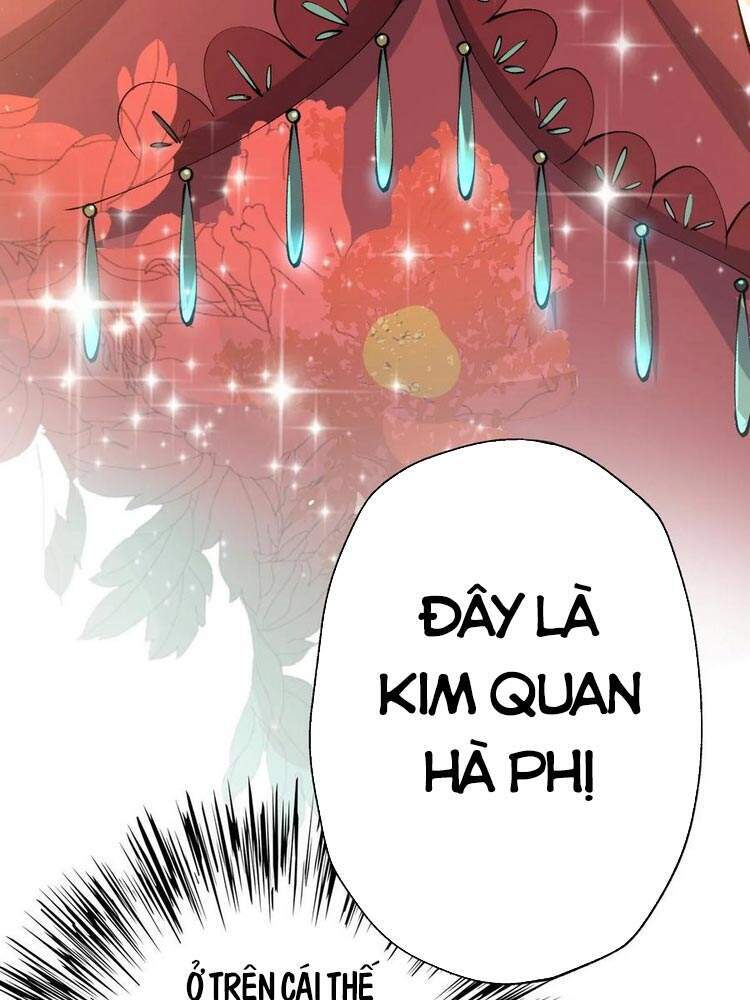 Nguyên Long Chap 205 - Next Chap 206