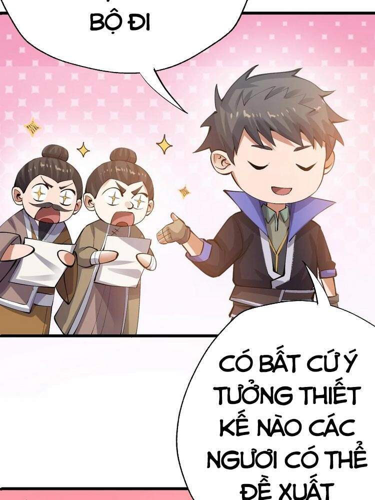 Nguyên Long Chap 205 - Next Chap 206