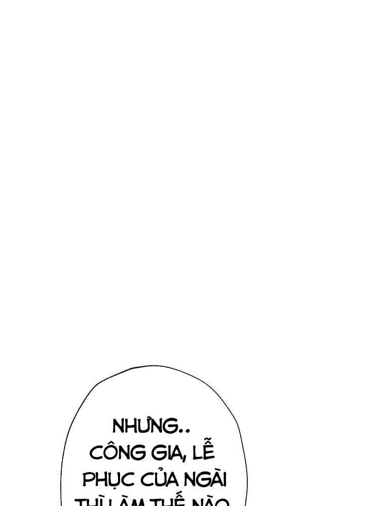 Nguyên Long Chap 205 - Next Chap 206