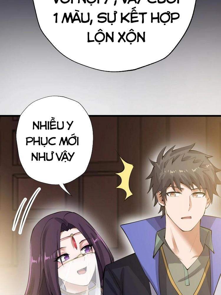 Nguyên Long Chap 205 - Next Chap 206