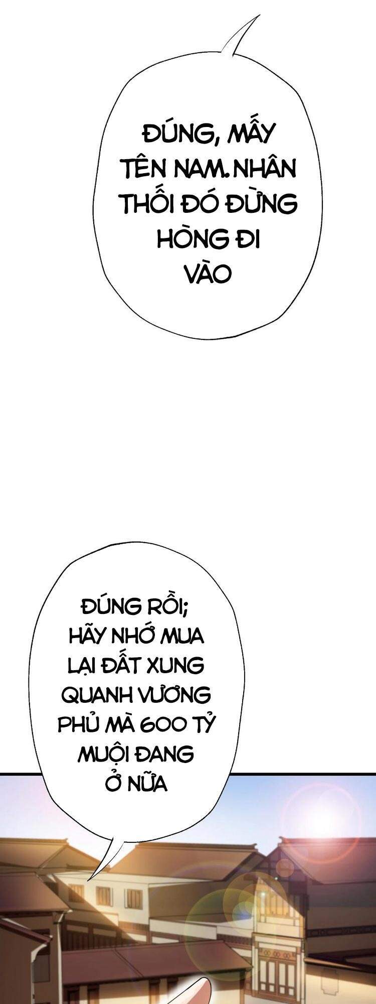 Nguyên Long Chap 205 - Next Chap 206